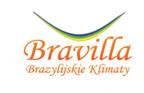 http://www.bravilla.pl/