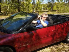 Resized_20160506_120454